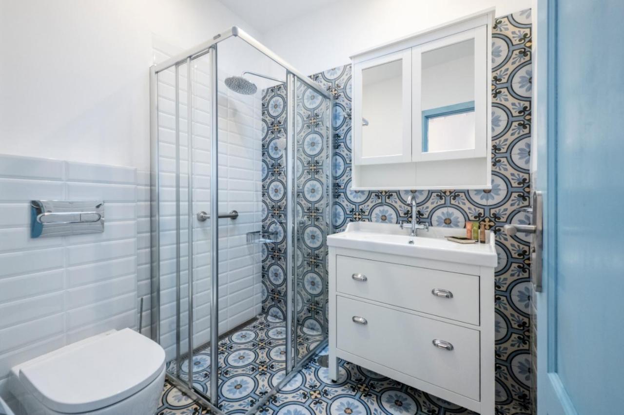 Vivienda Vacacional Don Pedro Santa Cruz de la Palma  Exteriér fotografie