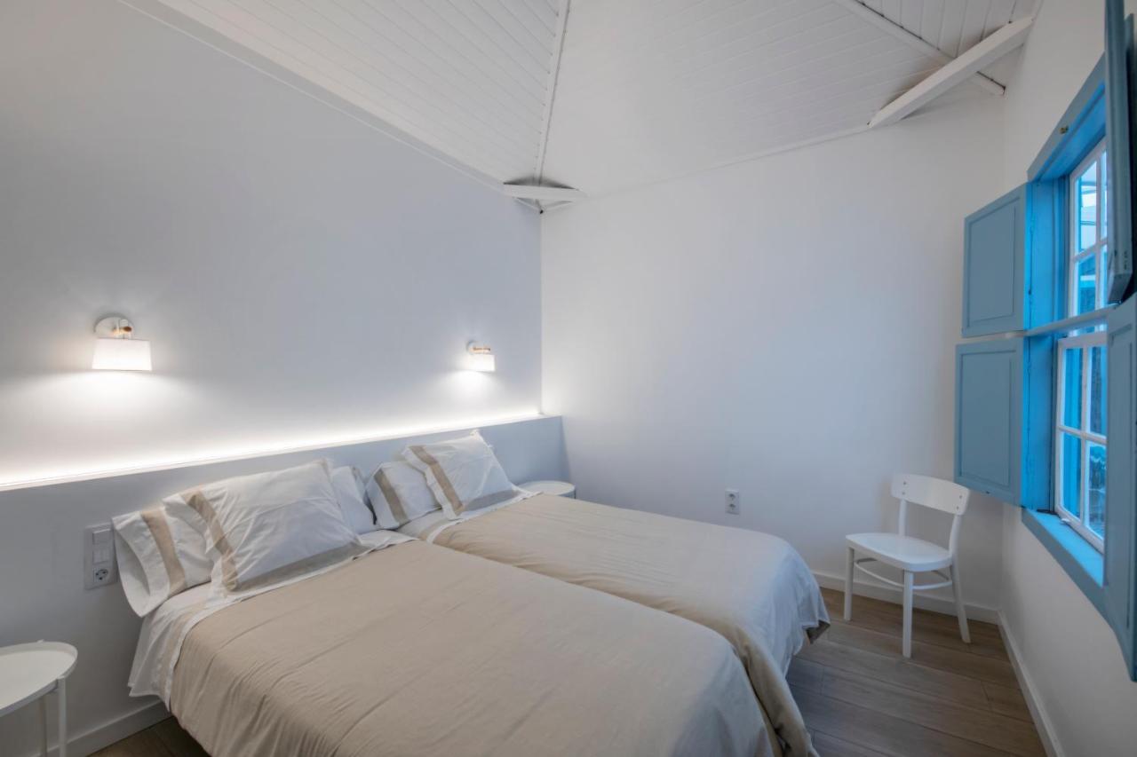 Vivienda Vacacional Don Pedro Santa Cruz de la Palma  Exteriér fotografie